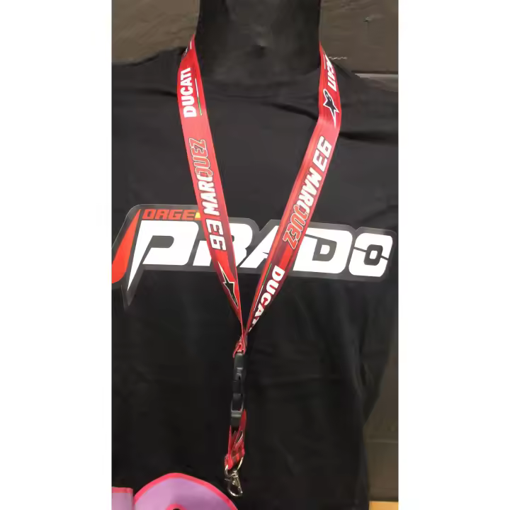 LANYARD 93 - 1