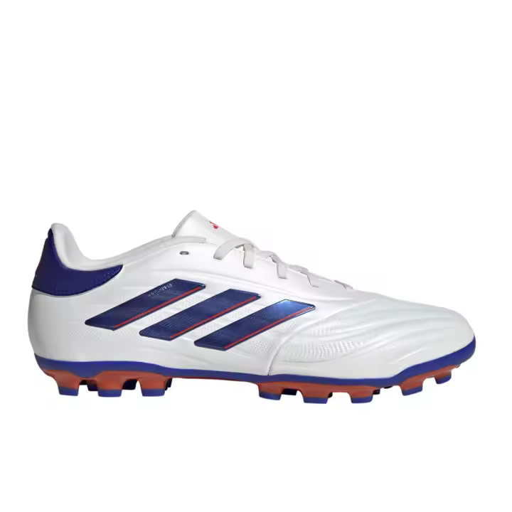 BOTAS FUTBOL ADIDAS COPA PURE 2 LEAGUE 2G/3G AG-10 (UK) 44 2/3 (EUR) - 1