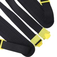 Correas De Repuesto Para Mochila Sprayer De Nylon Resistente Y Cómoda De Instalación Fácil Alta Resistencia Para Jardín Y Agricultura - details 4