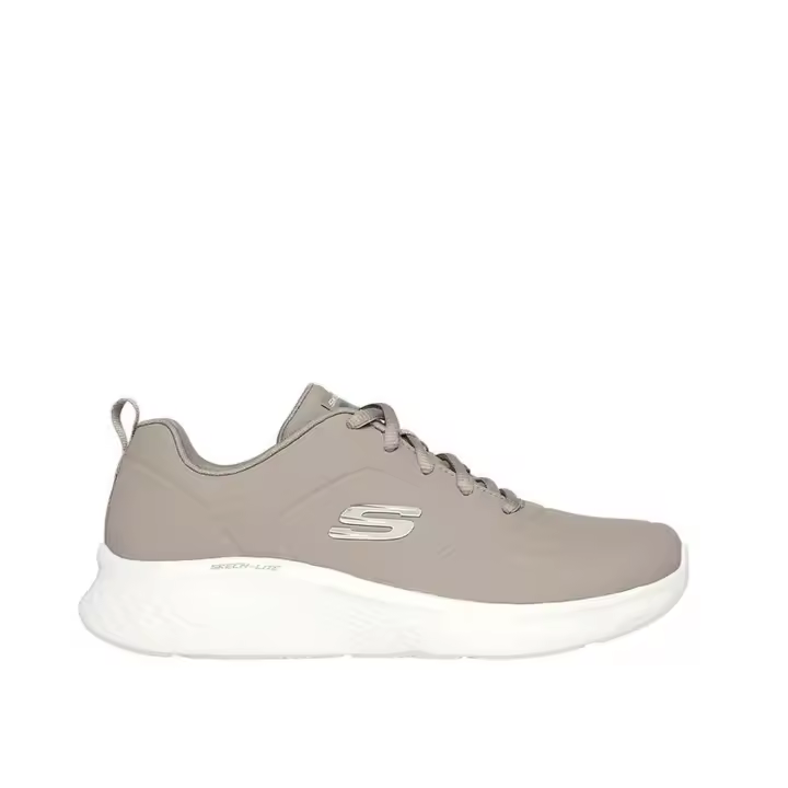 Skechers - Skech-lite beige 150047 TPE - 1