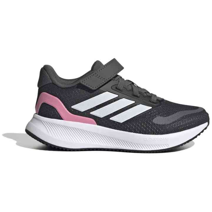 Nan Adidas en color Gris