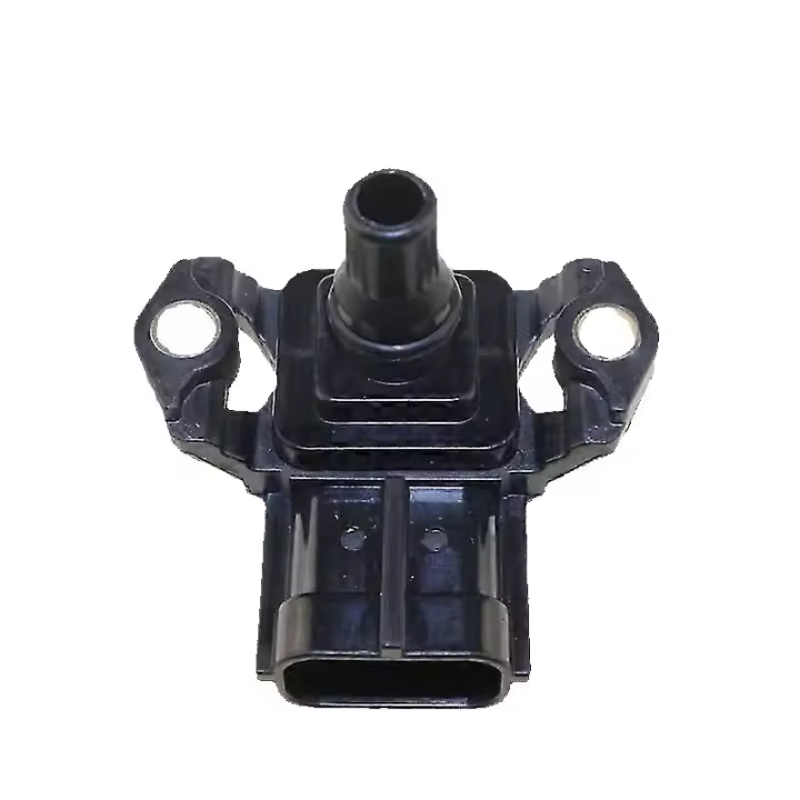 Diesel Mapa de Presión Absoluta Boost Sensor Colector de Aire Para Holden Rodeo Colorado Isuzu Dmax D-Max Rodeo 2,5 3,0 Ditd 898800-4180 - 1