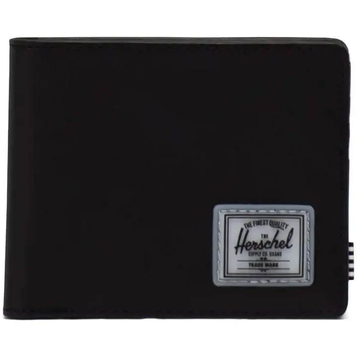 Cartera Herschel Roy Wallet - 1