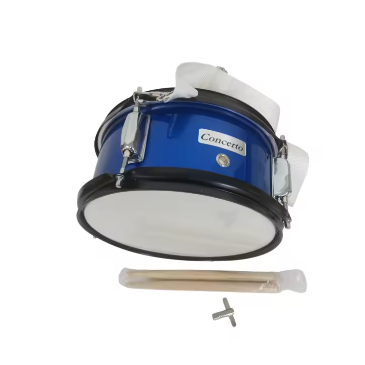 Caja infantil CONCERTO mod.JMBJ-1005 - 1
