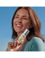 Isdin Fusion Water Magic Repair SPF50 50ml - details 2
