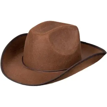 Tradineur Gorro De Policía Para Disfraz – Accesorio Unisex De Poliéster, Ideal Para Carnaval, Halloween Y Fiestas De Cosplay (Talla Única Adulto)