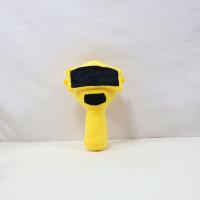 Muñeco De Peluche Funbot Oren Sprunki 25-33cm Robot Gato Juguete De Peluche Para Niños Regalos De Cumpleaños Accesorios De Juego - details 14