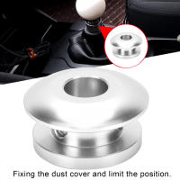 Límite De Cabeza De Manillar Universal Para Coche Retenedor De Botón De Manillar Limitador De Cambio De Marcha Metal - details 3