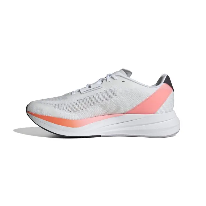 Zapatilla Running ADIDAS Duramo Speed Blanco - 1