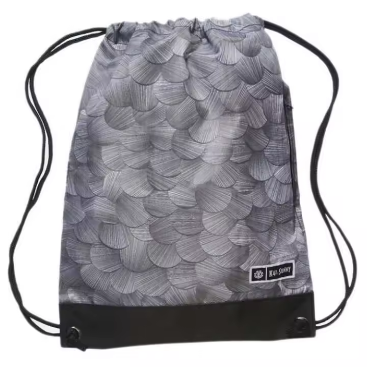 Element Mellow Gym Bag - 1