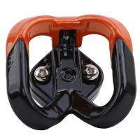 Soporte De Mano Para Buzo De Motocicleta Aluminio Multifuncional Accesorios Para Equipaje Y Compras Gancho De Viaje - details 0