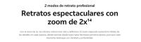 Teléfono - vivo V50 Lite 4G Smartphone, Versión Española, 8GB+256GB, Batería BlueVolt ultradelgada de 6500 mAh, Diseño premium y elegante, Retratos profesionales con Aura Light, Cámara ultrasensible Sony IMX882 de 50MP - details 22