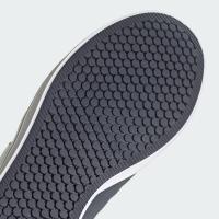 Zapatilla Adidas Pace I24 Marino Adzpmi2405Ad - details 1