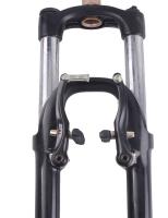 ZTTO Set De Caliperos De Freno V Para Bicicleta Piezas De Freno Lineal Pull Pies De Freno Y Pads Para MTB Carretera BMX Cruiser Bike - details 6