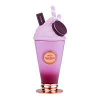 Perfume ORIGINAL  de Armaf Yum Yum Eau de Parfum 100ml para Mujeres - details 2