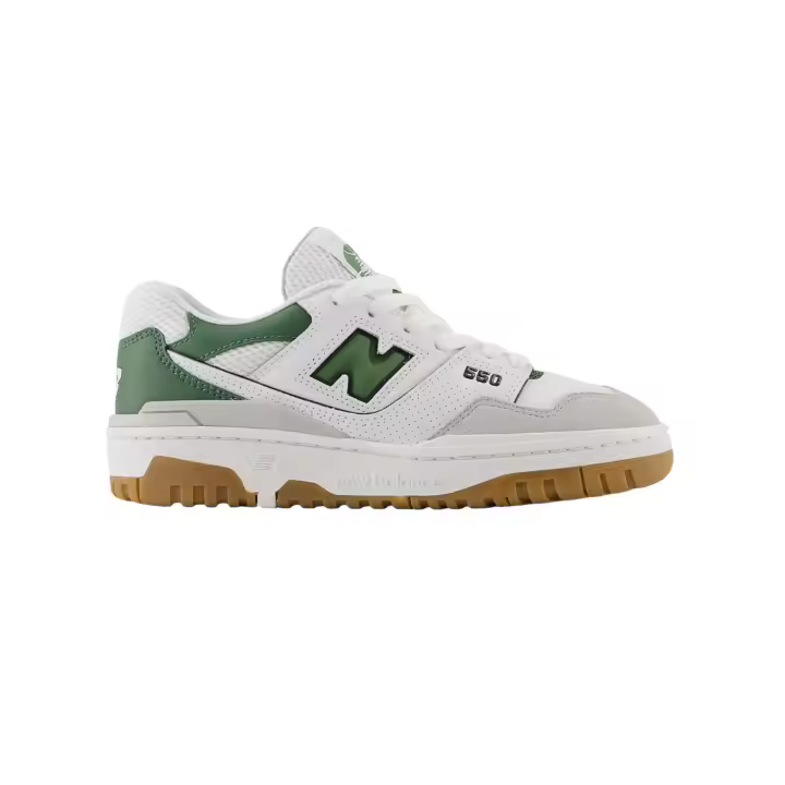 Zapatilla 550SD New Balance - 1