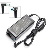 Cargador ORIGINAL HP  para portátil HP 14/15/17  19.5v 3.33a 4.5 x 3mm 65w - details 1