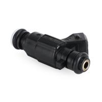 Areyourshop 1PCS Inyector De Combustible Para Volkswagen Golf Polo Fox Voyage Flex 1.6L Piezas De Auto De Alta Calidad - details 5