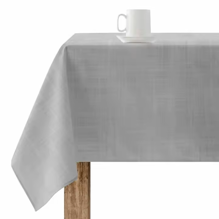 Belum Mantel 20-18 100x180 Cm Gris - 1