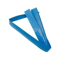 Raqueta antideslizante de 5 colores, fácil de limpiar, adecuada para deportes al aire libre - details 2