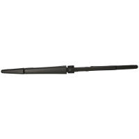 Raspador De Parabrisas Trasero Para Jeep Grand Cherokee 2005-2010 Con Nueva Lámina De Limpieza Accesorios De Coche - details 4