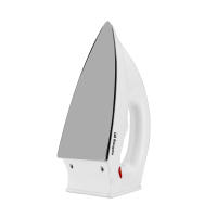 Plancha de Vapor Orbegozo SV 1270 1200 W - details 1