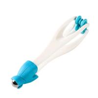 Masajeador De Mano Y Pulgar Herramienta De Masaje Para Circulación Sanguínea Y Articulaciones Del Dedo Adecuado Para Hombres Y Mujeres - details 3