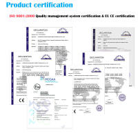 Cubierta De Tablero Para Nissan Navara NP300 Frontier D23 2015-2021 Alfombra De Cojín Protectora Para Automóvil Accesorios De Capa Solar - details 24
