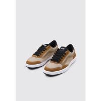 Vans Cruze Too CC Deportivas Planas Hombre Beige - details 0