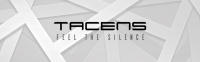 Tacens AEROM, Caja PC Micro-ATX, Estructura Metálica Robusta con Rejilla Frontal, 1x Ventilador Trasero 120mm Ultrasilencioso, Soporte hasta 3x Ventiladores Frontales, Minitorre Gaming, USB 3.0, Caja PC Profesional Negra - details 0