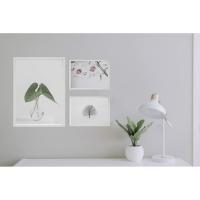 Portafotos Decorativo | Ideal para Regalo o Decorar tu Espacio REF356 - details 1
