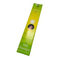 Nag Champa Padmini Incienso 12 Cajitas 15g - Aromaterapia y Fragancias para el Hogar - details 3
