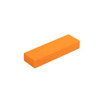 Fregona De Limpieza Para Cocina Eliminador De Escalada Y Oxydación Acero Inoxidable Herramienta Doméstica Para Limpieza De Grifos Y Marcas - details 5