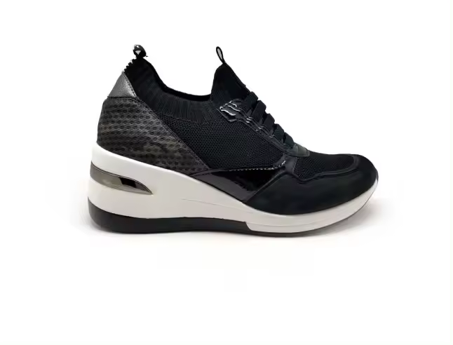 MYSOFT SNEAKERS MUJER 22M534 MYSOFT - 1