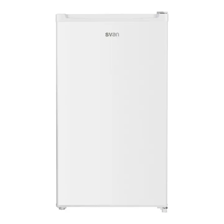 Frigorífico Svan SR84501E - Clase E  - Color Blanco - 1