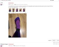 Calcetines De Esquí De Algodón Grueso Para Hombres Y Mujeres Calcetines Térmicos De Alta Elasticidad Absorción De Humedad Para Ciclismo Snowboard Fútbol Y Ocio Al Aire Libre - details 1