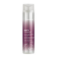 Joico Defy Damage Protector de champán 300ml-Protector de champán Fortaleza - details 1