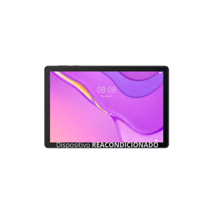 HUAWEI MatePad T10s - Tablet de 10.1"con pantalla FullHD 4GB RAM - 64GB ROM Blue - 1
