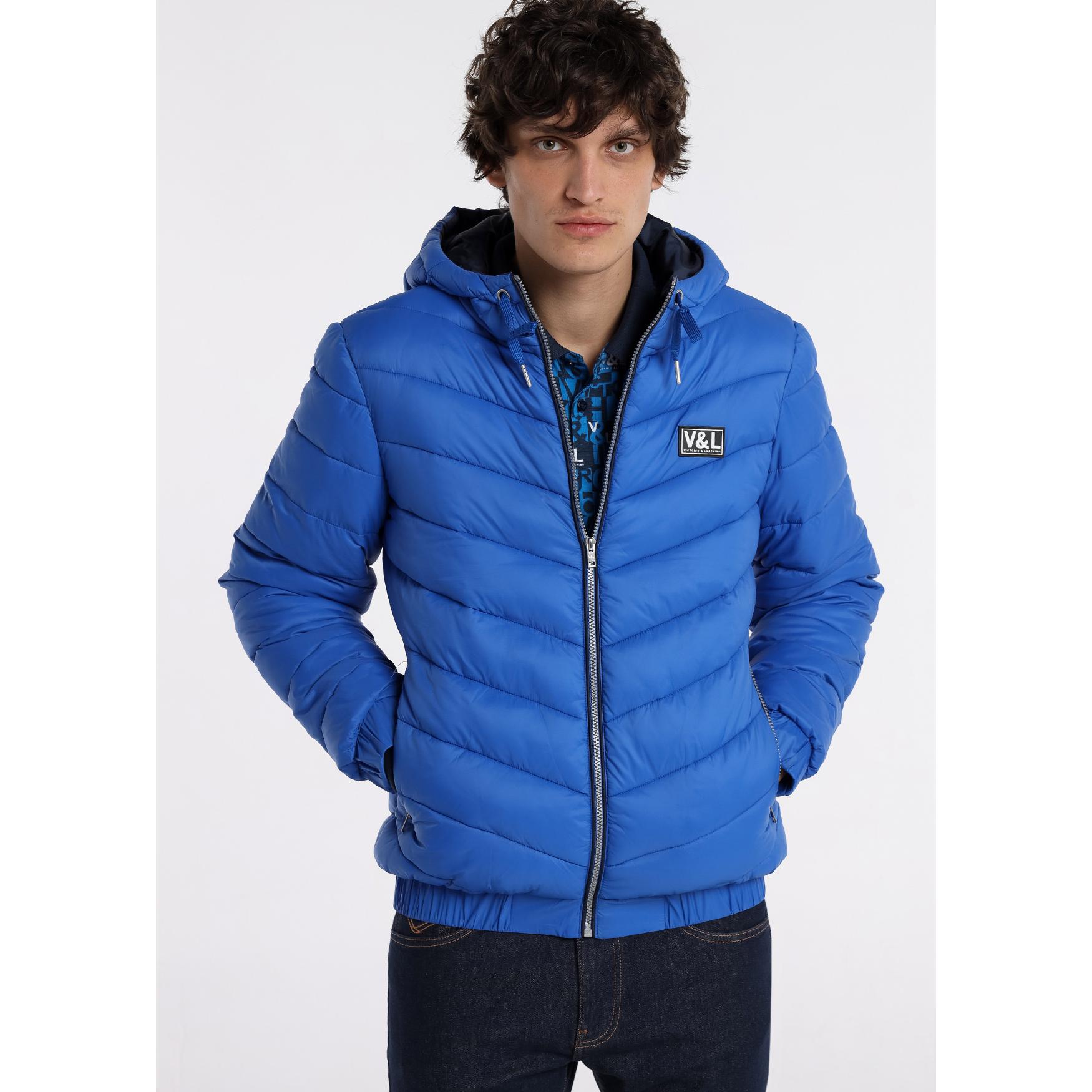 Pulsa para comprar en Miravia