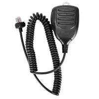HM152 micrófono de mano para F5011, F6011F6021, F6121, F6061, IC3600 - details 1