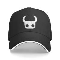 Gorro De Béisbol Hollow Knight Retro Indie Juegos Aventura Acción Unisex Estilo Ajustable Sombrero De Sol Para Actividades Casual - details 0