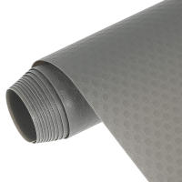 EVA Antideslizante Para Cajones Cubierta De Estante De Cocina Tapete De Cocina Protector De Mesas Para Armarios Moderno Ecológico - details 0