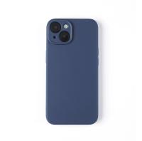 Funda De Silicona Lujo Para iPhone 11 12 13 14 15 pro Max Mini Cubierta Trasera De Dulce Suave Compatible Con XR XS Max 7 8 plus SE 2020 - details 6