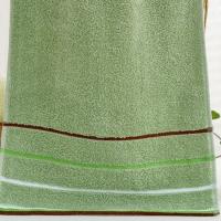 Toalla De Mano Secado Rápido Absorción De Agua Transpirable Sin Deformación Toalla De Baño Multipropósito Para Cabello Sin Caída De Cabello - details 0