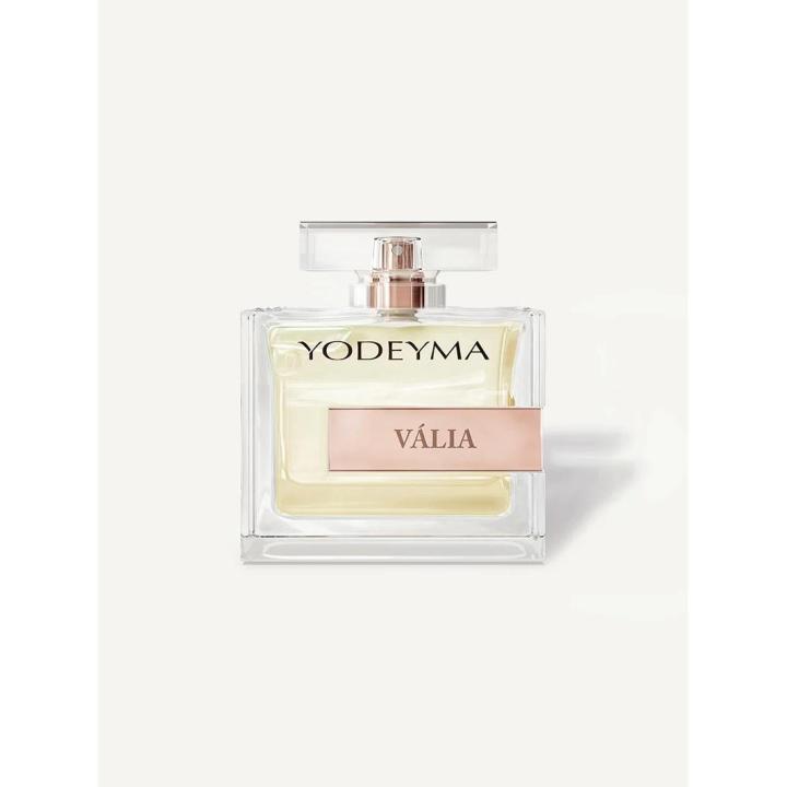 Perfume Valia Yodeyma para Mujer – Fragancia Femenina Floral y Delicada . Descubre Valia de Yodeyma, un perfume… — oferta en Miravia