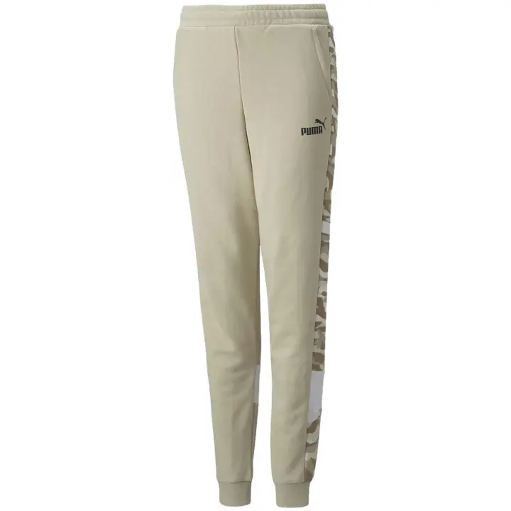 Textil Sportswear marca Puma modelo 849210-64 para unisex en color - 1
