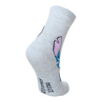 Calcetines Niña Lilo & Stitch Disney Suncity Mujer - Modelos y Tallas Variados - details 3