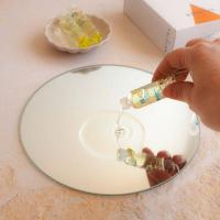 Pack 12 viales placenta 12x15 ml + Champú placenta - 500 ml - Valquer Laboratorios - Combate la caspa, grasa, seborrea y caída del cabello.  Recomendado para el tratamiento de alopecias y de cabellos frágiles y quebradizos - details 7