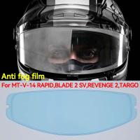 Protector De Casco MT-V-14 Para Modelos RAPID RAPID pro BLADE 2 SV REVENGE 2 TARGO Material COTTON Origin Mainland China - details 0