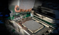 Pasta Térmica ARCTIC MX-6 (2 Gramos) para Cpus, Consolas, Tarjetas Gráficas - details 0